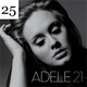 Image for article titled The best music of 2011